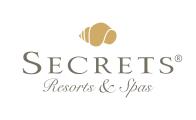 Secrets Resorts & Spa