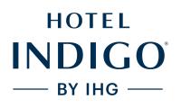 Hotel Indigo