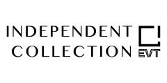 Independent Collection