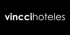 Vincci Hoteles