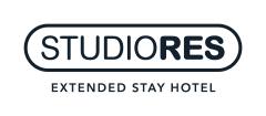 StudioRes