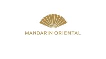 Mandarin Oriental