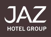 Jaz Hotel Group