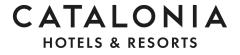 Catalonia Hotels & Resorts