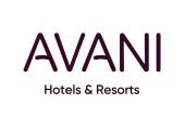 Avani Hotels & Resorts