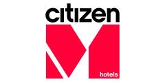 CitizenM