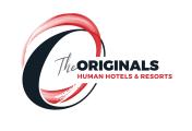 The Originals Relais