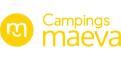 Maeva Camping