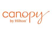 Canopy by Hilton