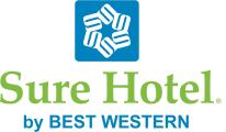 Hotel chain/brand