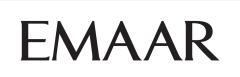 Emaar