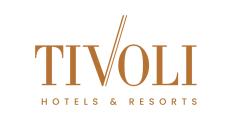 Tivoli Hotels & Resorts