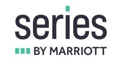 Series by Marriott