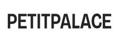 Petit Palace Hoteles