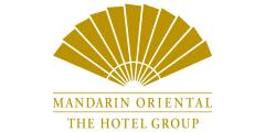 Mandarin Oriental