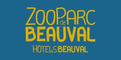 Les Hôtels de Beauval