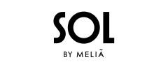 Sol by Meliá