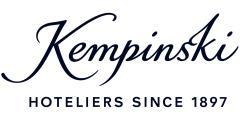 Kempinski