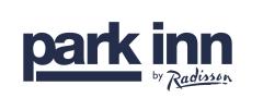 Hotel Park inn by Radisson Vilnius