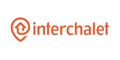 Interchalet