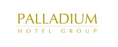 Palladium酒店集团