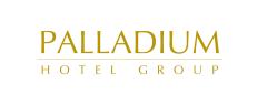 Palladium Hotel Group