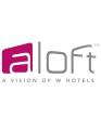 Hotel chain/brand