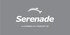 Serenade Hotels