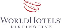 WorldHotels Distinctive