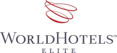 Hotel chain/brand