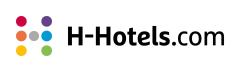 H旅馆（H-Hotels）