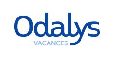 Résidence Vacances Odalys