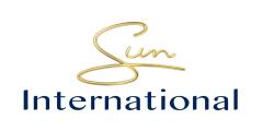 Sun International