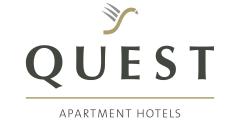 Quest 公寓式飯店