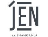 ジェン by シャングリ・ラ