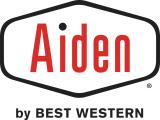 Aiden by Best Western