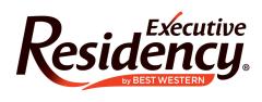 Executive Residency by Best Western 