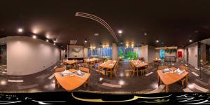 Gallery image of The Yana Villas Hua Hin in Hua Hin