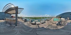 Gallery image of InterContinental - Washington D.C. - The Wharf by IHG in Washington, D.C.