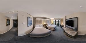 Gallery image of InterContinental - Washington D.C. - The Wharf by IHG in Washington, D.C.