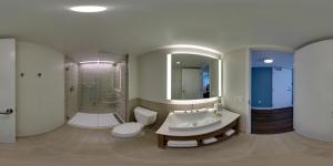 Gallery image of Element Toronto Airport in Mississauga