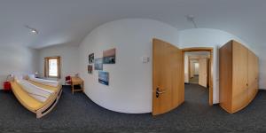 Fotografie z fotogalerie ubytování Hotel Seebüel v destinaci Davos