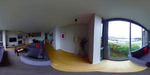Gallery image of Swiss-Belsuites Pounamu Queenstown in Queenstown