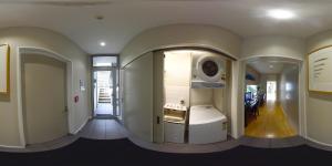 Gallery image of Swiss-Belsuites Pounamu Queenstown in Queenstown