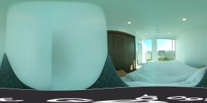 Gallery image of Swiss-Belsuites Victoria Park Auckland in Auckland