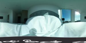 Gallery image of Swiss-Belsuites Victoria Park Auckland in Auckland