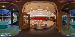 Gallery image of Krabi Resort in Ao Nang Beach