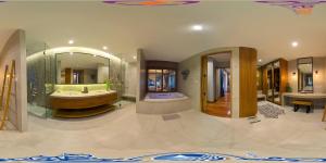 Gallery image of Krabi Resort in Ao Nang Beach