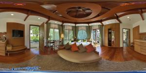 Gallery image of Krabi Resort in Ao Nang Beach