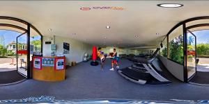 Gallery image of Krabi Resort in Ao Nang Beach